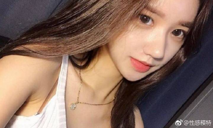 快卸载这三个软件！已经有人被骗，账户余额全被转走